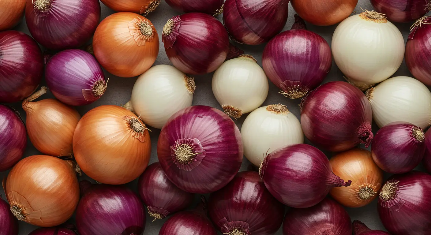 Allergic To Onions Allergic To Onions