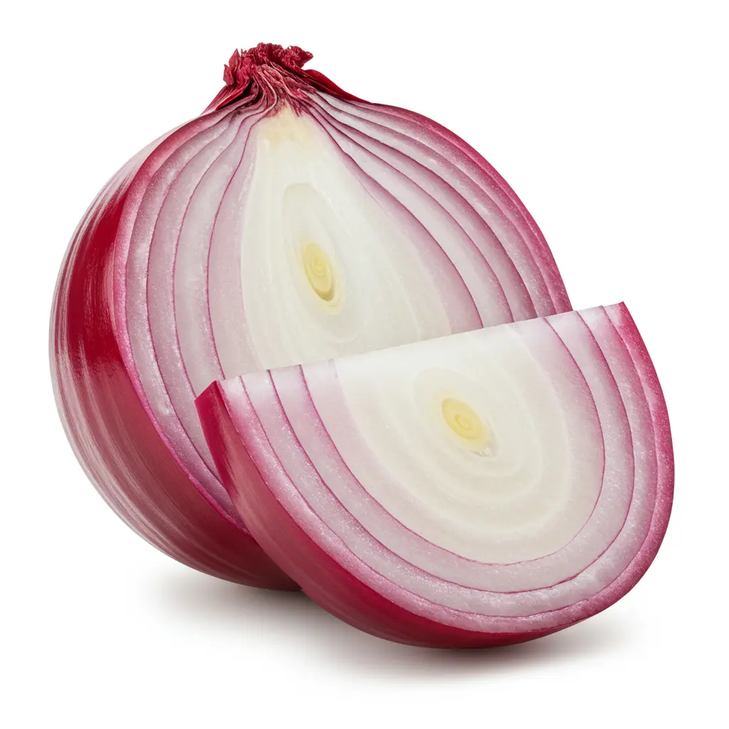 Can You Be Allergic To Onions Can You Be Allergic To Onions