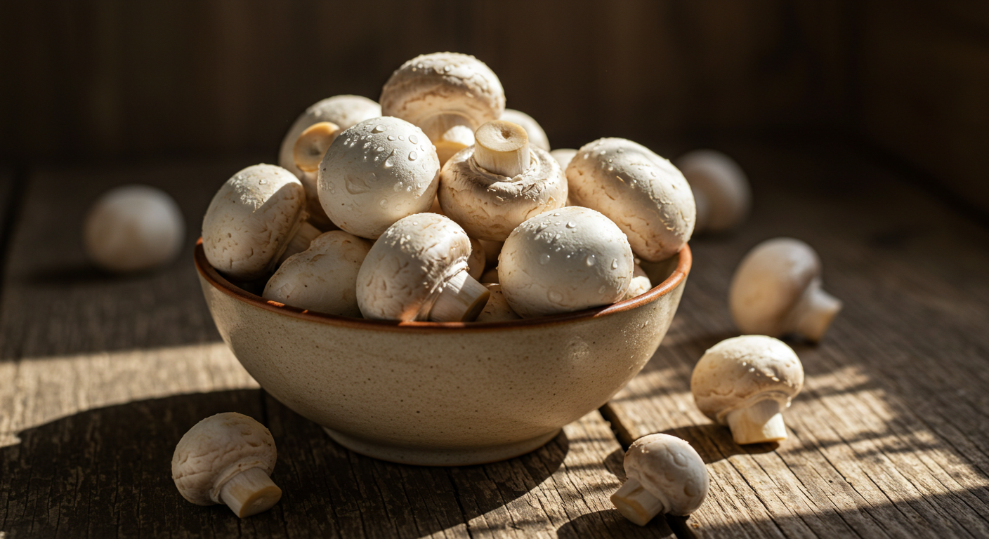 image_fx - 2025-04-30T111933.714 Mushrooms