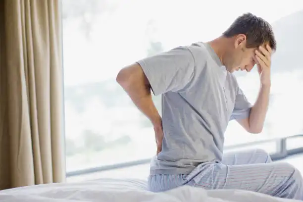Do Allergies Cause Body Aches
