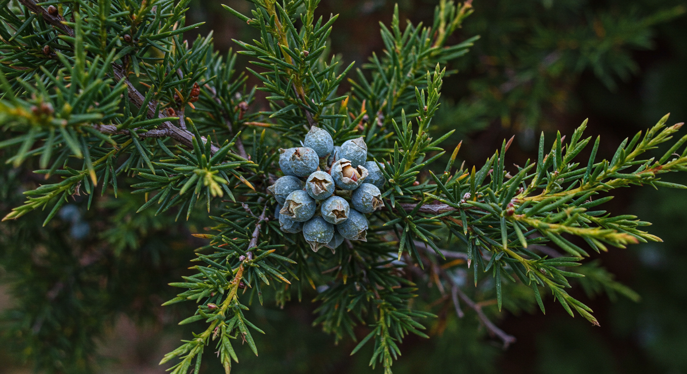 Image_fx (2) How Juniper Allergy Can Help