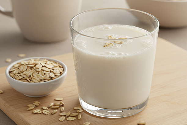 Oat Allergy Foods To Avoid