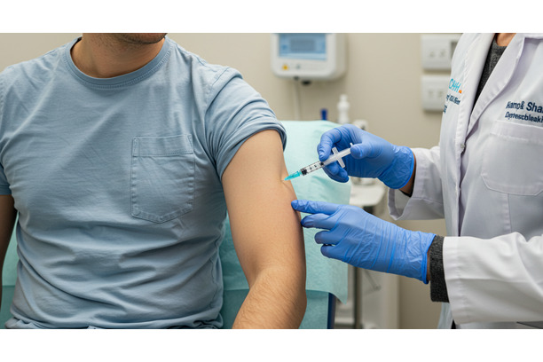 Image_fx (2) What Happens If You Give an Allergy Shot in a Muscle