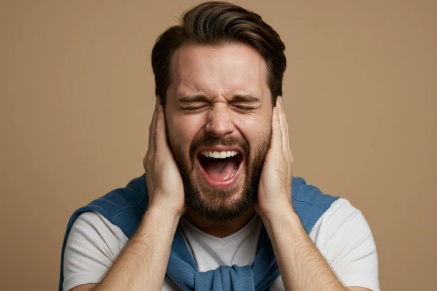 Can Allergies Cause Stuffy Ears