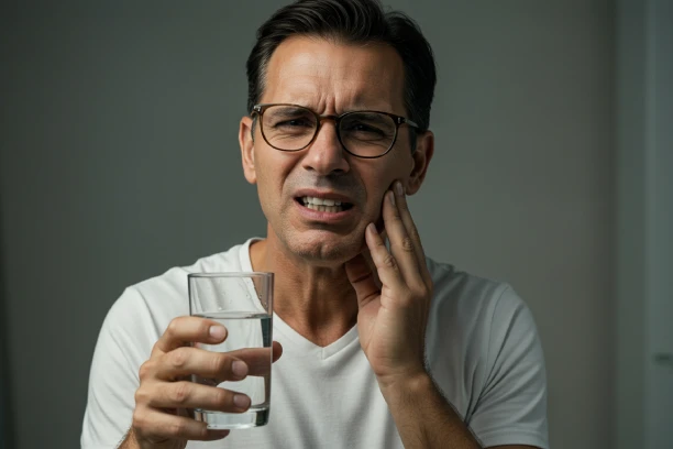 Can Allergies Cause Toothache