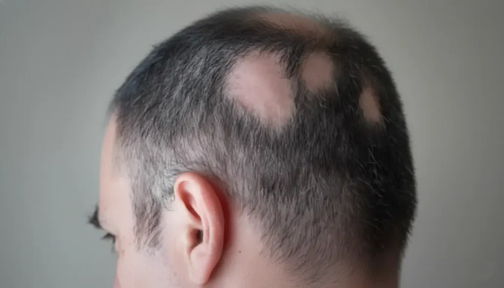 When to Seek Professional Help