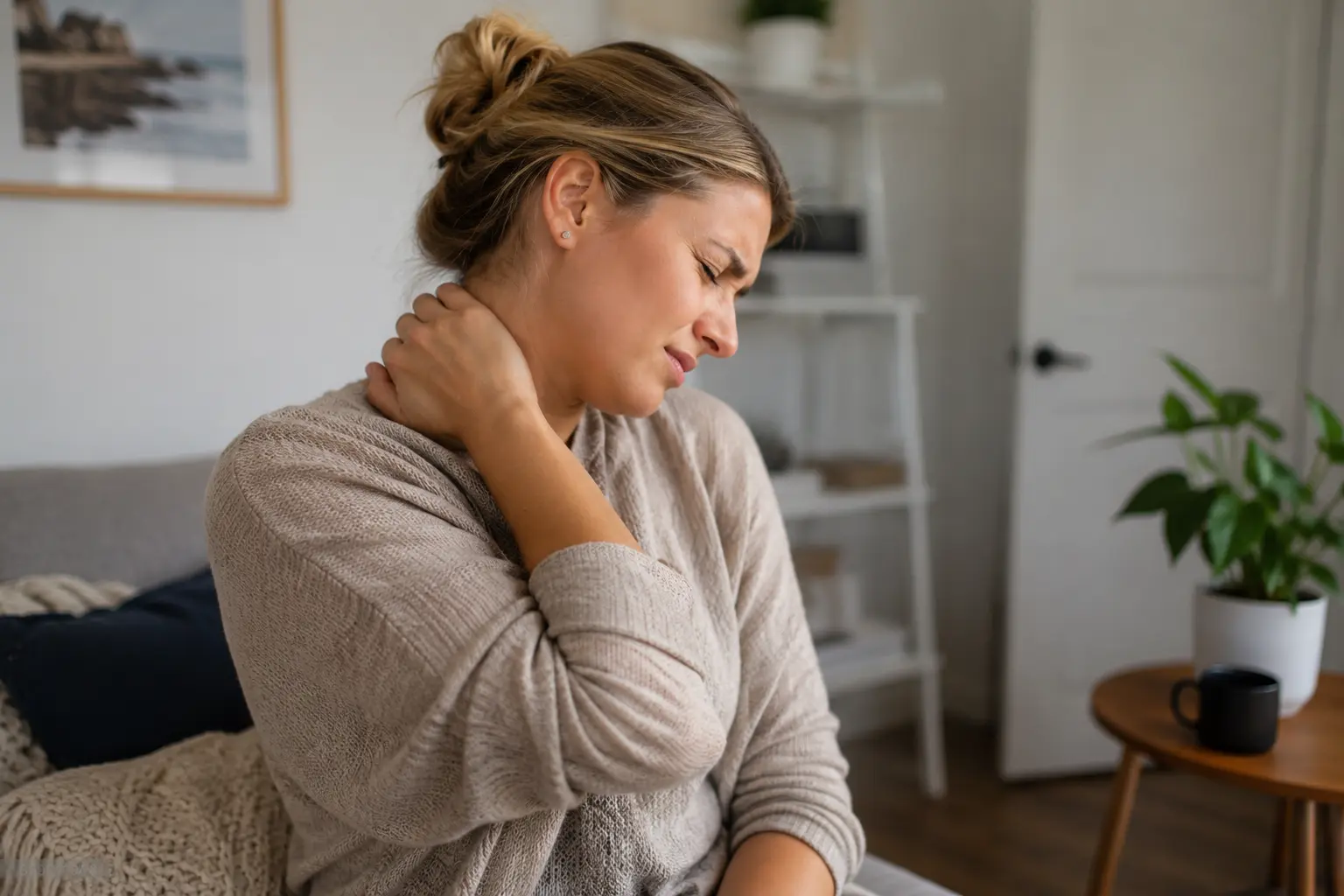 Can-Allergies-Cause-Neck-Pain-1