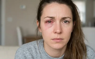 Eye Allergies In One Eye: Causes, Symptoms, and Solutions